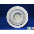 Commercial led downlight  Philips COB Led Downlights